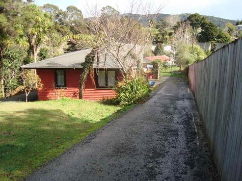 1/33 Dundas Road, Riverside