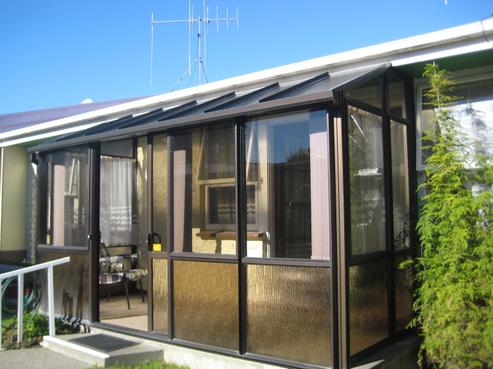 49 Harper Street, Parkside