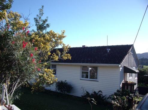 20 Ashley Avenue, Raumanga