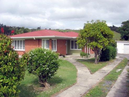 51 South Road, Kaitaia