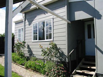 24 Woodhouse Road, Patumahoe