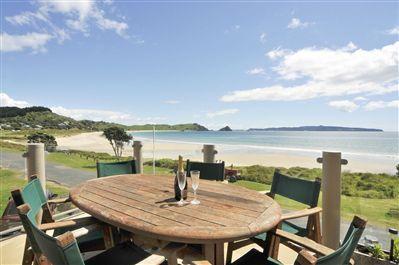 32 Opito Bay Road, Opito Bay