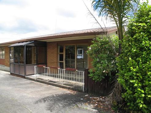 1/102 Seymour Road, Sunnyvale