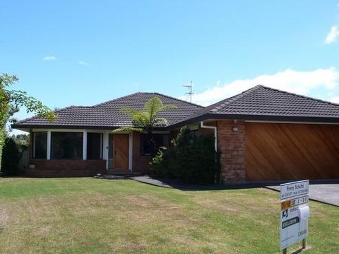 19 Mission View Drive, Northpark