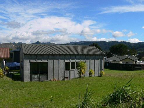5 Ajax Head, Pauanui
