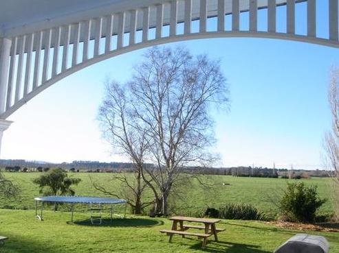 674 Waimea Highway, Gore Surrounds