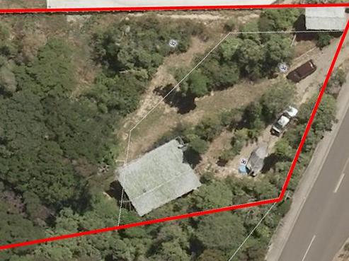 32 Plateau Road, Te Marua
