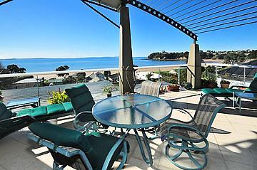 32E Langton Road, Stanmore Bay