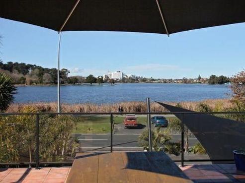 37 Lake Domain Drive, Frankton