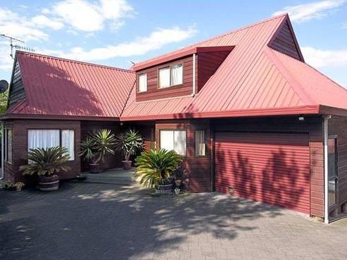 56 Moncur Drive, Springfield