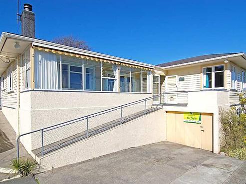 36A Arapiki Road, Stoke