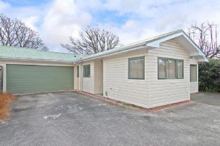 142B Martin Street, Wallaceville