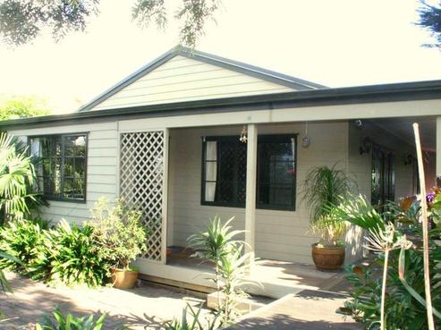 23A Station Road, Pukekohe