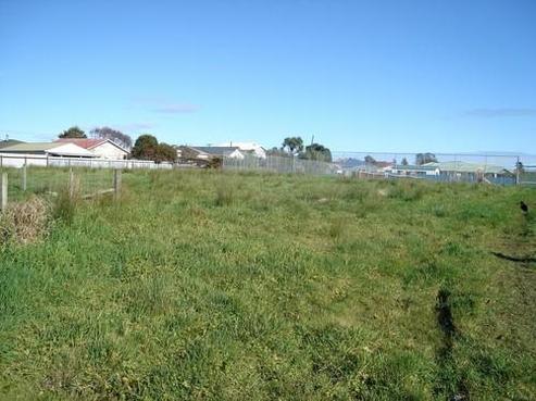 13 Harkness Place, Westport