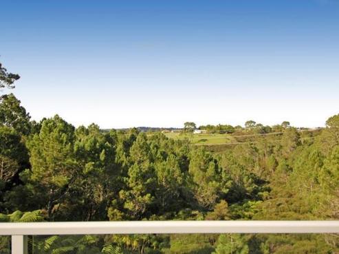 277 Ridge Road, Lucas Heights