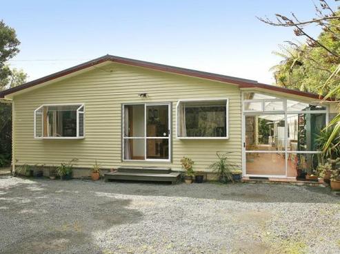 173 Park Road, Belmont
