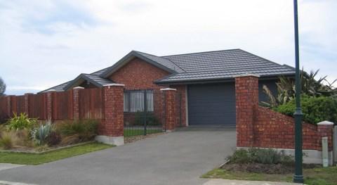 159 Courtenay Drive, Kaiapoi