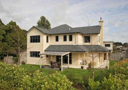 7B Anderson Way, Highlands Park