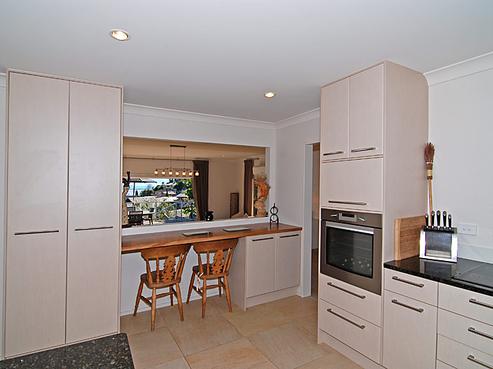 20 Werneth Street, Atawhai