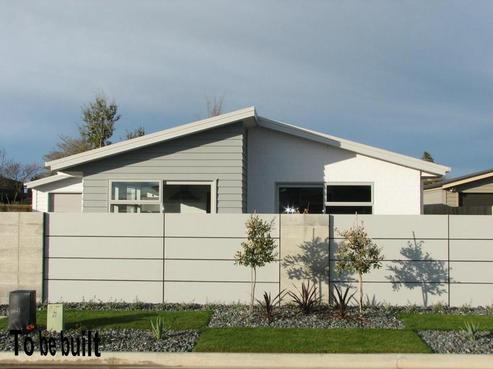 12 Te Puketea Lane, Motueka