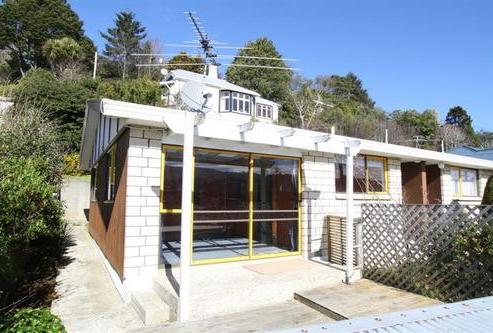 8A Malta Street, Kaikorai