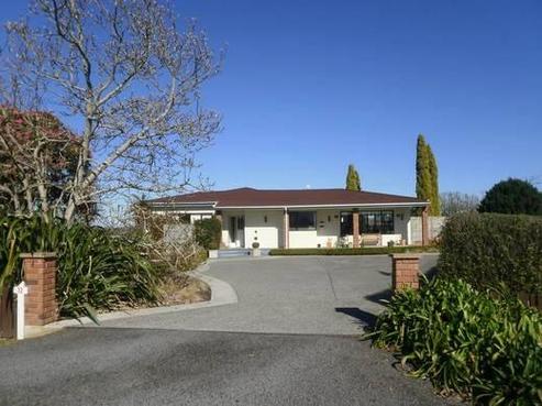 13 No 7 Road, Waitoa