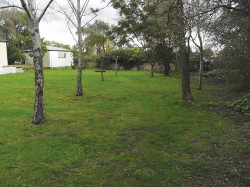155A Te Mata Road, Havelock North