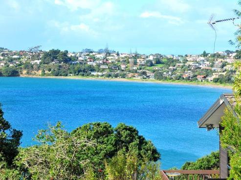 28 Monyash Road, Manly