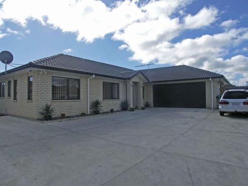 19A Waiari Road, Conifer Grove
