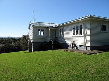 46 Port Albert Road, Wellsford