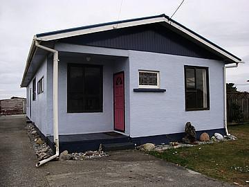 38 Doyle Street, Blaketown
