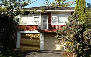 2/7 Meadway, Sunnyhills