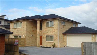 29 Glen Bay Close, Pinehill