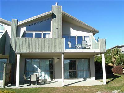 2/146 Anderson Road, Wanaka