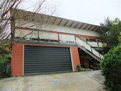 44C Main Road, Governors Bay