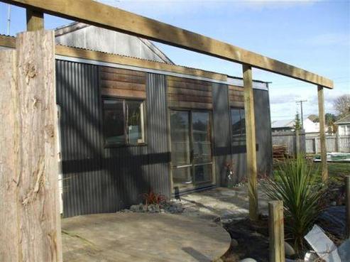 20 Ward Street, Pukekohe