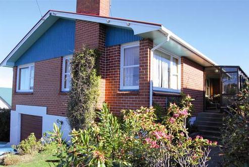 196 Elgin Road, Balaclava