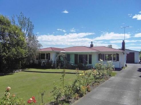 20 Kopu Road, Wairoa