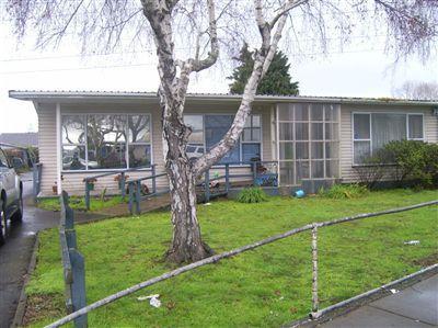173 East Tamaki Road, Otara