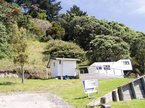 67 Holland Close, Pauanui