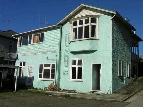 37 Evans Street, Maori Hill