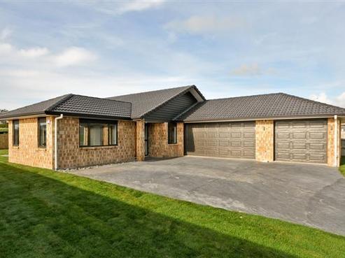 93 New Borman Road, Huntington