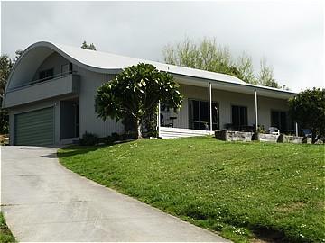 35 Herbert Drive, Whangamata
