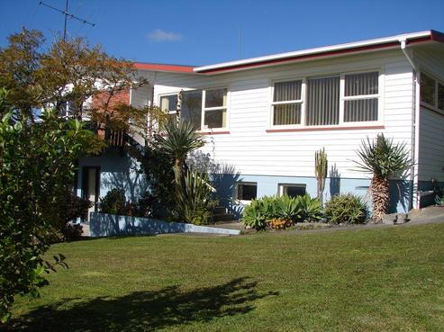 19 Mountain Road, Morningside