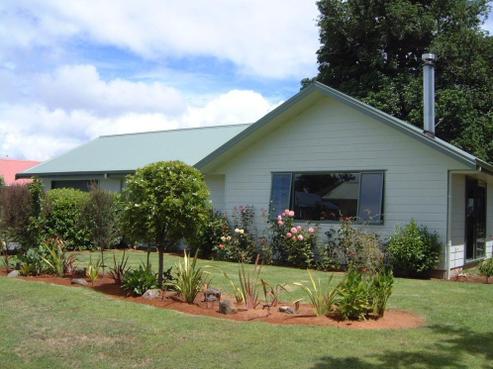 11/27 Stonehaven Drive, Maungakaramea
