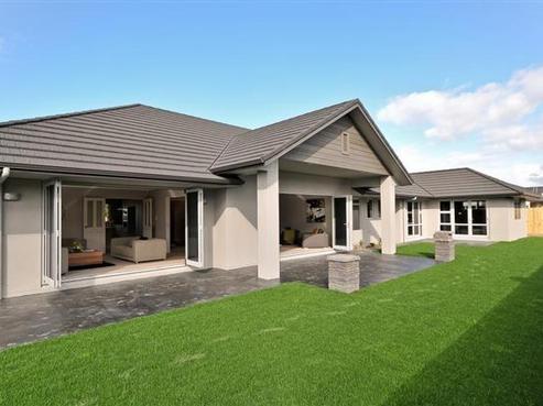 57 Rhys Avenue, Huntington
