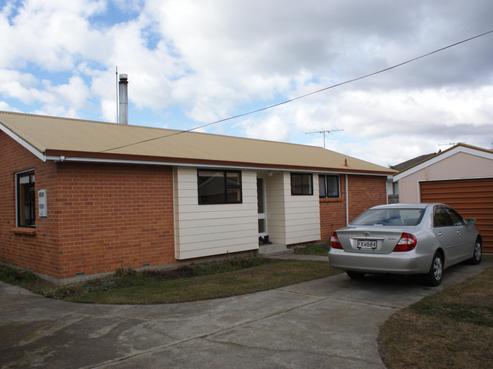 7 Spencer Road, Otematata