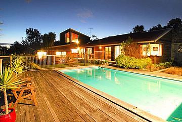 1 Clayden Drive, Gulf Harbour