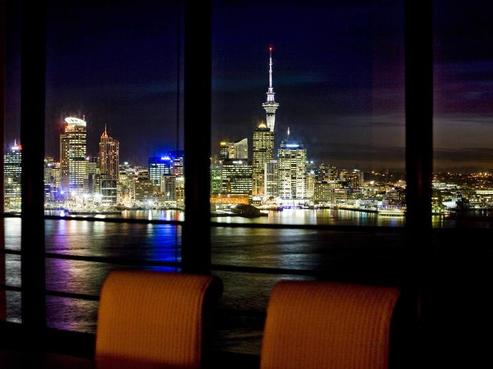 804/45 Stanley Point Road, Stanley Point