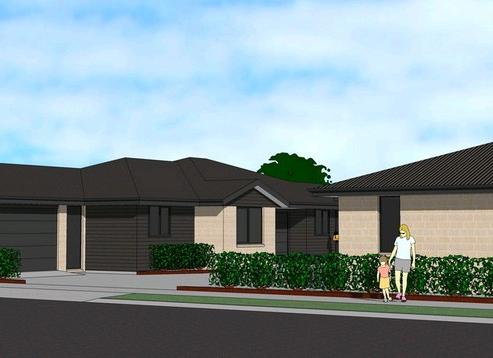 5 Primrose Street, Frankton